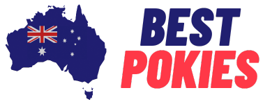 Best Online Pokies Australia